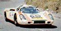 60 Porsche 907 A.Nicodemi - G.Moretti (7)